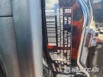 Zdjęcie 14 z 14 samochodu: 2015 JEEP RENEGADE LATITUDE VIN:ZACCJABT1FPB51150 - miniatura