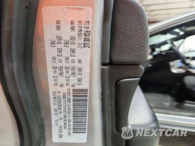 Zdjęcie 12 z 12 samochodu: 2017 JEEP GRAND CHEROKEE LAREDO VIN:1C4RJFAG8HC841948 - miniatura