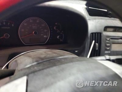 Zdjęcie 9 z 12 samochodu: 2008 HYUNDAI ELANTRA GLS VIN:KMHDU46D68U526883 - miniatura