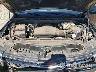 Zdjęcie 12 z 13 samochodu: 2021 CHEVROLET TAHOE K1500 RST VIN:1GNSKRKD8MR292058 - miniatura