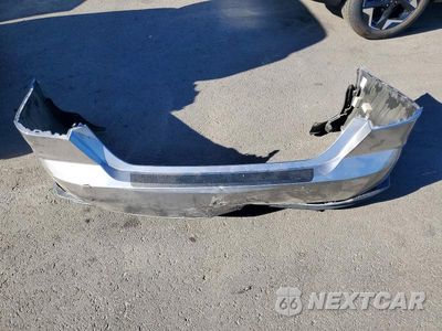 Zdjęcie 12 z 13 samochodu: 2025 TOYOTA CAMRY SE VIN:4T1DAACK9SU565887 - miniatura