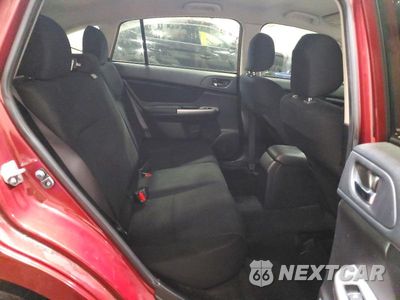 Zdjęcie 10 z 13 samochodu: 2015 SUBARU IMPREZA PREMIUM VIN:JF1GPAC61FH218416 - miniatura