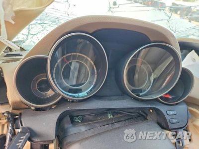 Zdjęcie 9 z 13 samochodu: 2012 ACURA MDX TECHNOLOGY VIN:2HNYD2H36CH505312 - miniatura