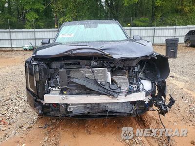 Piąte zdjęcie samochodu w środku: 2027 KIA TELLURIDE EX VIN:5XYPC5SA9VG007877 - miniatura