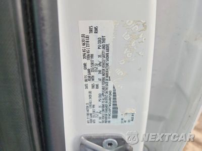 Zdjęcie 12 z 12 samochodu: 2016 FORD ESCAPE S VIN:1FMCU0F74GUA61243 - miniatura