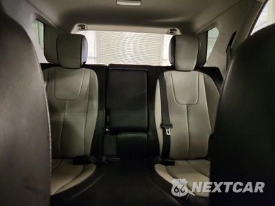 Zdjęcie 10 z 13 samochodu: 2015 CHEVROLET EQUINOX LTZ VIN:1GNFLHEK8FZ140772 - miniatura