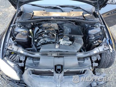 Zdjęcie 11 z 13 samochodu: 2013 BMW 335 I VIN:WBADX7C52DJ589028 - miniatura