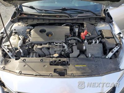 Zdjęcie 11 z 12 samochodu: 2020 NISSAN ALTIMA SV VIN:1N4BL4DV9LC262878 - miniatura