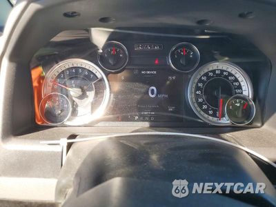 Zdjęcie 9 z 12 samochodu: 2016 RAM 1500 SLT VIN:1C6RR7LT6GS323745 - miniatura