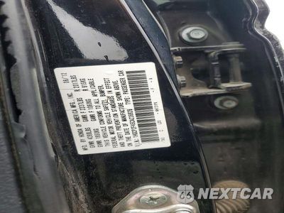 Zdjęcie 13 z 13 samochodu: 2012 HONDA ACCORD LXP VIN:1HGCP2F45CA238926 - miniatura