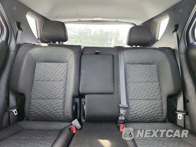 Zdjęcie 10 z 13 samochodu: 2021 CHEVROLET EQUINOX LT VIN:3GNAXKEV0ML359705 - miniatura