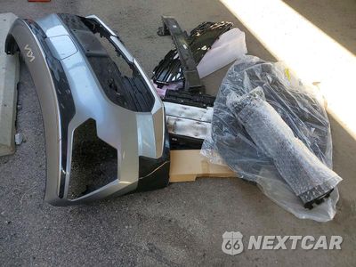 Zdjęcie 13 z 14 samochodu: 2024 KIA NIRO WIND VIN:KNDCR3L16R5101925 - miniatura