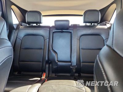 Zdjęcie 10 z 13 samochodu: 2022 FORD ESCAPE SEL VIN:1FMCU9CZ5NUA02144 - miniatura