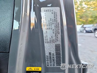 Zdjęcie 13 z 13 samochodu: 2022 JEEP WRANGLER UNLIMITED SPORT VIN:1C4HJXDNXNW149695 - miniatura