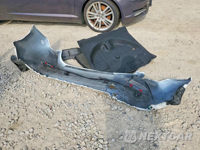 Zdjęcie 12 z 13 samochodu: 2025 HONDA CIVIC SPORT TOURING VIN:JHMFL4H91SX007057 - miniatura