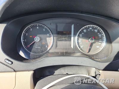 Zdjęcie 9 z 13 samochodu: 2012 VOLKSWAGEN JETTA SE VIN:3VWDX7AJ9CM125932 - miniatura