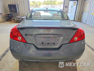 Zdjęcie 6 z 12 samochodu: 2010 NISSAN ALTIMA 2.5 S VIN:1N4AL2EP6AC102356 - miniatura