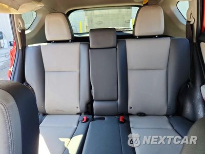 Zdjęcie 10 z 13 samochodu: 2015 TOYOTA RAV4 LIMITED VIN:JTMYFREV0FJ031794 - miniatura