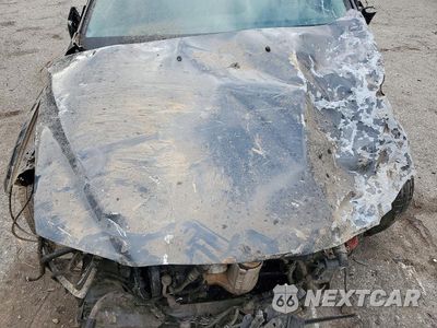 Zdjęcie 11 z 13 samochodu: 2005 MAZDA 6 S VIN:1YVHP82D655M27572 - miniatura