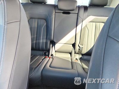 Zdjęcie 10 z 13 samochodu: 2023 AUDI Q5 PREMIUM 40 VIN:WA1ABAFY3P2042589 - miniatura