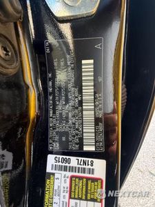 Zdjęcie 10 z 10 samochodu: 2014 TOYOTA SEQUOIA LIMITED VIN:5TDJW5G10ES104118 - miniatura