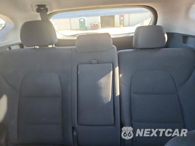 Zdjęcie 10 z 13 samochodu: 2019 HYUNDAI TUCSON SE VIN:KM8J2CA4XKU998196 - miniatura
