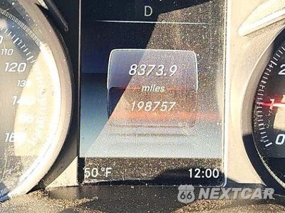 Zdjęcie 8 z 14 samochodu: 2018 MERCEDES-BENZ GLC 300 4MATIC VIN:WDC0G4KBXJV042790 - miniatura