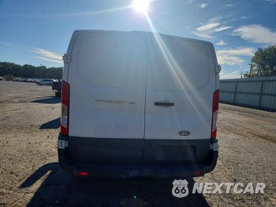 Zdjęcie 7 z 14 samochodu: 2016 FORD TRANSIT T-150 VIN:1FTYE1YM0GKA91559 - miniatura