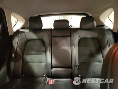 Zdjęcie 10 z 14 samochodu: 2019 MAZDA CX-5 TOURING VIN:JM3KFBCM2K0590200 - miniatura