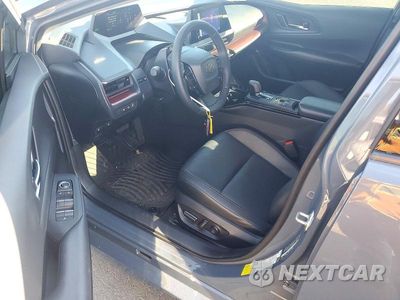 Zdjęcie 8 z 12 samochodu: 2024 TOYOTA PRIUS PRIME XSE VIN:JTDACACU3R3028824 - miniatura
