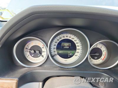 Zdjęcie 9 z 12 samochodu: 2014 MERCEDES-BENZ E 350 VIN:WDDHF5KB8EB052488 - miniatura