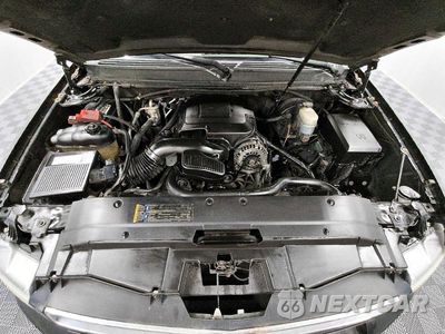 Zdjęcie 12 z 14 samochodu: 2010 CHEVROLET TAHOE K1500 LT VIN:1GNUKBE05AR119683 - miniatura