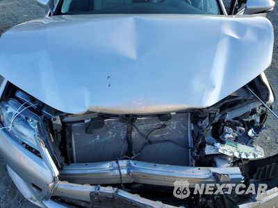 Zdjęcie 11 z 12 samochodu: 2013 LEXUS ES 350 VIN:JTHBK1GG4D2083954 - miniatura
