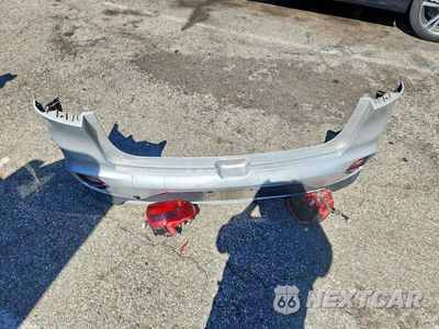 Zdjęcie 12 z 13 samochodu: 2020 KIA NIRO LXS VIN:KNDCB3LC2L5399127 - miniatura