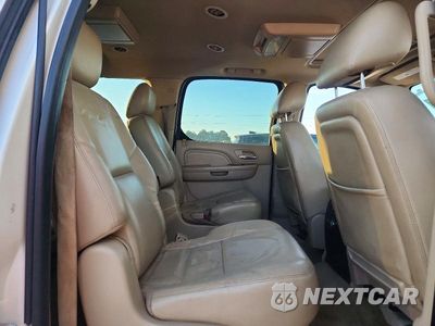 Zdjęcie 11 z 13 samochodu: 2012 CADILLAC ESCALADE ESV PREMIUM VIN:1GYS4JEF8CR223042 - miniatura