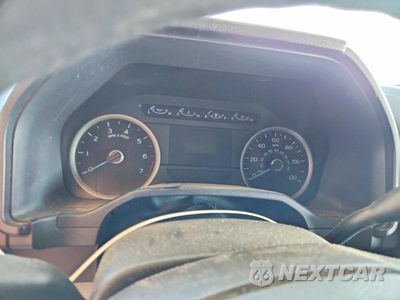 Zdjęcie 9 z 12 samochodu: 2016 FORD F150 SUPERCREW VIN:1FTEW1EP4GKD01787 - miniatura
