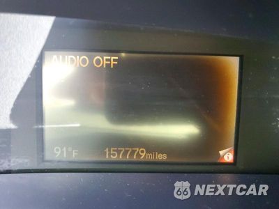 Zdjęcie 9 z 12 samochodu: 2014 HONDA CIVIC LX VIN:19XFB2F51EE021733 - miniatura