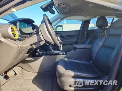 Zdjęcie 7 z 13 samochodu: 2024 CHEVROLET TRAX ACTIV VIN:KL77LKE28RC193860 - miniatura