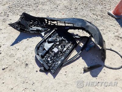 Zdjęcie 12 z 13 samochodu: 2024 BMW I5 EDRIVE 40 VIN:WBY33FK02RCR34465 - miniatura