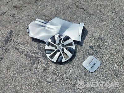 Zdjęcie 12 z 13 samochodu: 2019 NISSAN ALTIMA S VIN:1N4BL4BV6KC119128 - miniatura