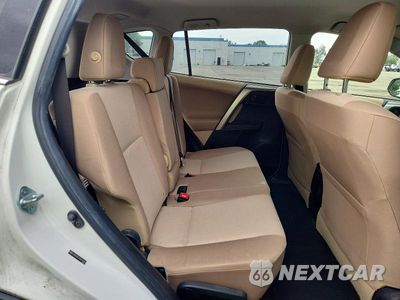 Zdjęcie 11 z 14 samochodu: 2013 TOYOTA RAV4 LE VIN:JTMBFREV7D5014924 - miniatura