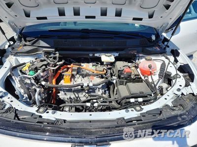 Zdjęcie 11 z 12 samochodu: 2025 CHEVROLET EQUINOX LT VIN:3GN7DNRP3SS252120 - miniatura
