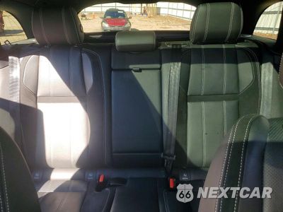 Zdjęcie 10 z 13 samochodu: 2018 LAND ROVER RANGE ROVER VELAR R-DYNAMIC SE VIN:SALYL2RX9JA778291 - miniatura
