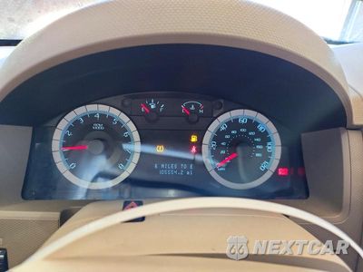 Zdjęcie 9 z 13 samochodu: 2009 FORD ESCAPE XLT VIN:1FMCU03739KA25028 - miniatura