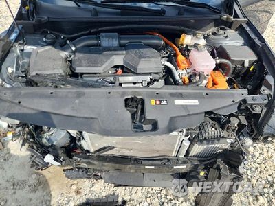 Zdjęcie 11 z 12 samochodu: 2025 KIA SPORTAGE SX PRESTIGE VIN:KNDPXCDG6S7247620 - miniatura