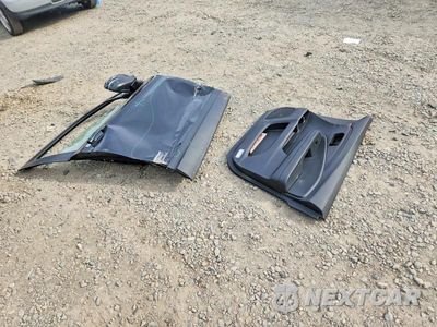 Zdjęcie 13 z 14 samochodu: 2020 HONDA PASSPORT TOURING VIN:5FNYF8H90LB011573 - miniatura