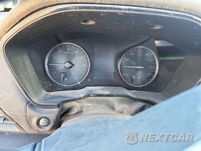 Zdjęcie 9 z 13 samochodu: 2024 SUBARU OUTBACK PREMIUM VIN:4S4BTAFC9R3189732 - miniatura