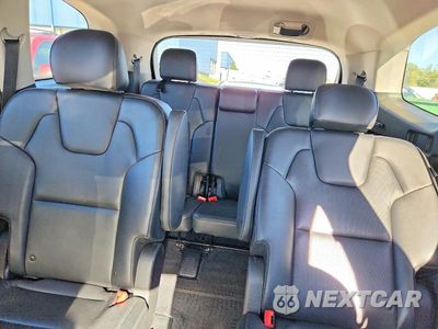 Zdjęcie 10 z 13 samochodu: 2023 KIA TELLURIDE S VIN:5XYP6DGC1PG355929 - miniatura