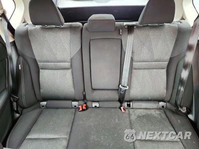 Zdjęcie 10 z 13 samochodu: 2025 NISSAN ROGUE SV VIN:5N1BT3BB8SC802695 - miniatura