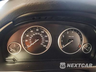 Zdjęcie 9 z 12 samochodu: 2016 BMW X5 XDRIVE35I VIN:5UXKR0C58G0P34884 - miniatura